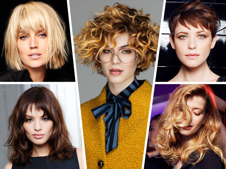 MOBILE_capelli_saloni autunno inverno 2016