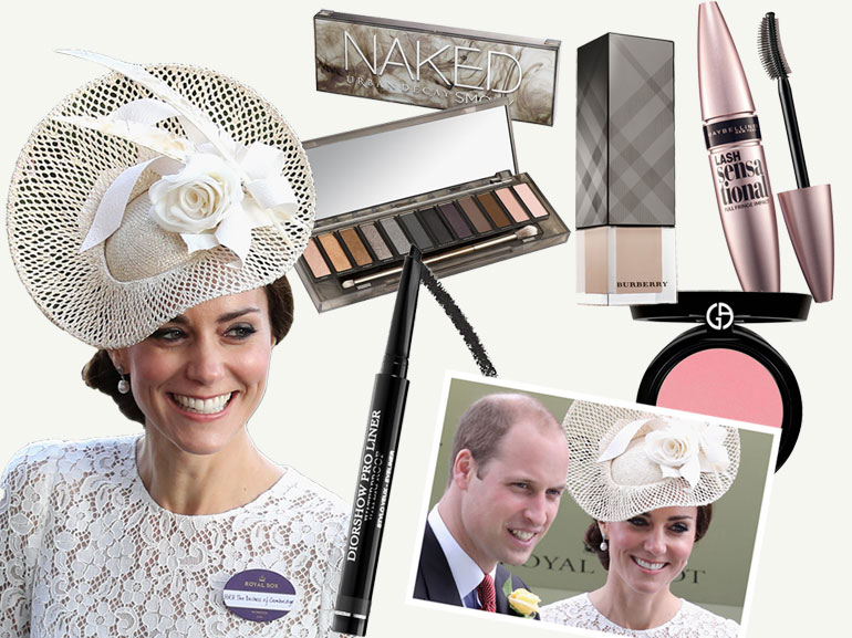 copia-il-make-up-kate-middleton-cover-mobile