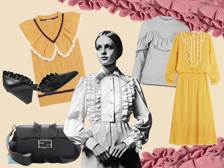 MOBILE_ruches_autunno_inverno_2016