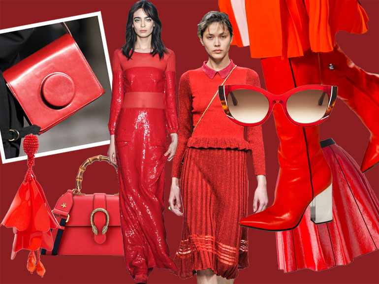 MOBILE_tendenza_rosso