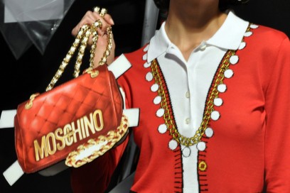 MOSCHINO-SS17-33