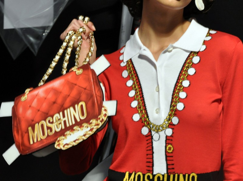 MOSCHINO-SS17-33