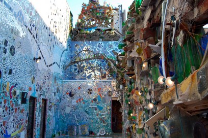 Magic-Gardens-Philadelphia-USA