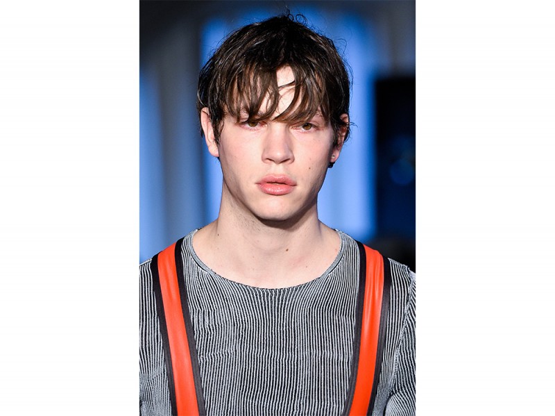 Maison-Margiela_bty_M_F16_PA_002_2299571