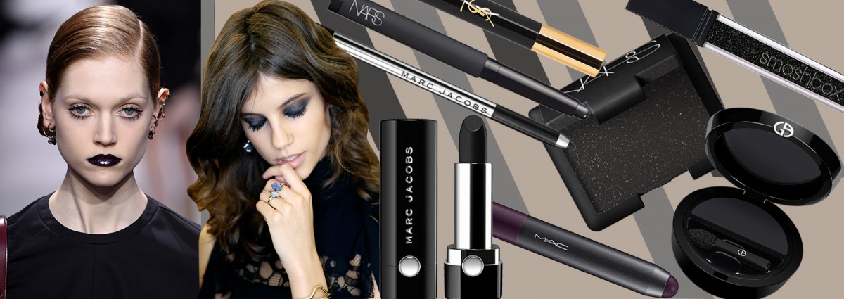 MakeUpDark_AI201617_GetTheLook_desktop