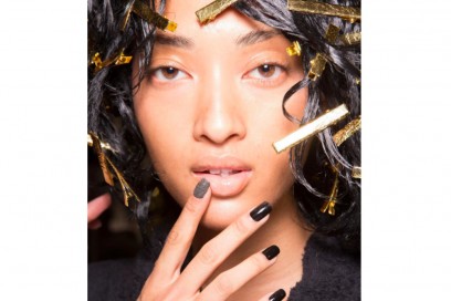 Manicure-LFW-trend-beauty