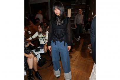 Margaret-Zhang-nyfw