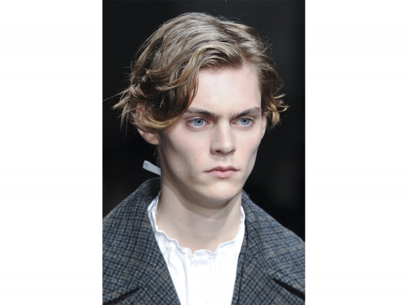 Marni_bty_M_F16_MI_001_2300567