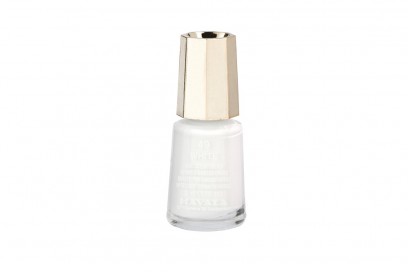 Mavala-Unghie-Mini_Color 49 white