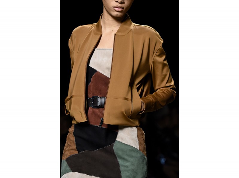 Max-Mara_clprt_W_S17_MI_013_2475136