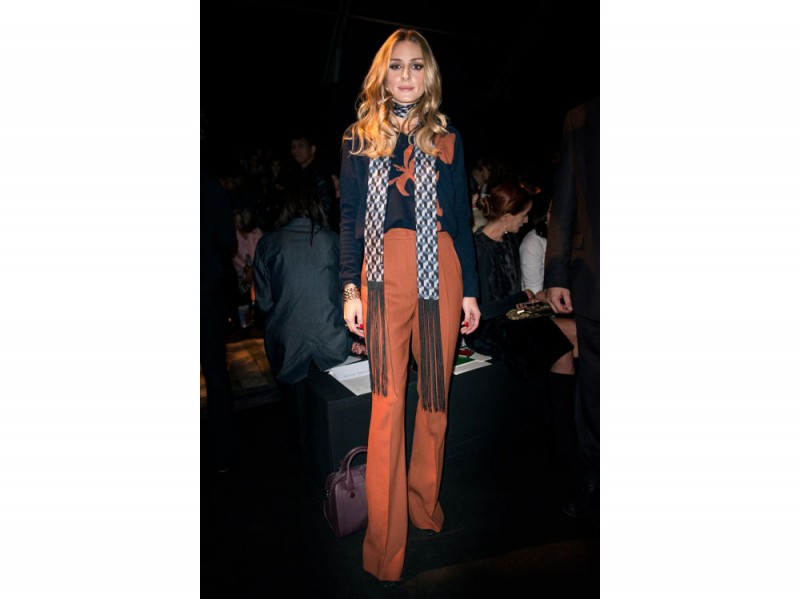 Max&co-Olivia-Palermo-2