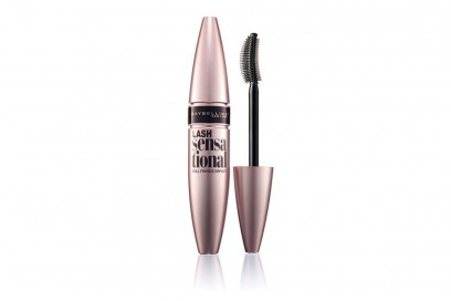 Maybelline-Lash-Sensational-Mascara