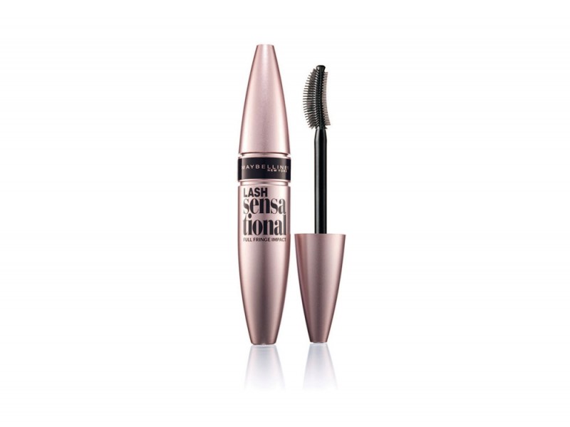 Maybelline-Lash-Sensational-Mascara