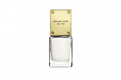 Michael_Kors-Unghie-Nail_Lacquer_Sporty Gossip