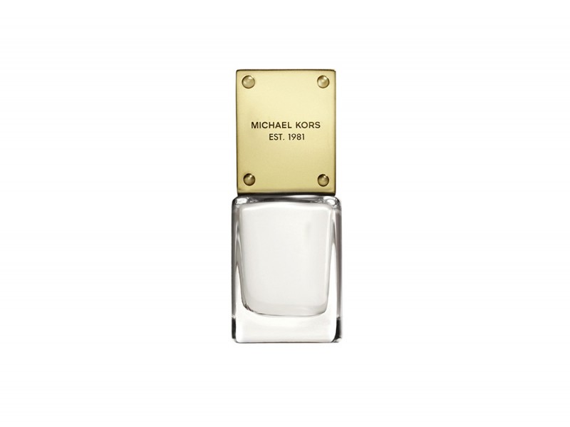 Michael_Kors-Unghie-Nail_Lacquer_Sporty Gossip