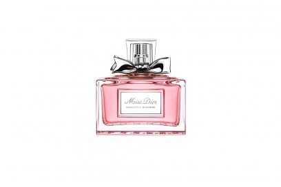 Miss-Dior-Absolutely-Blooming