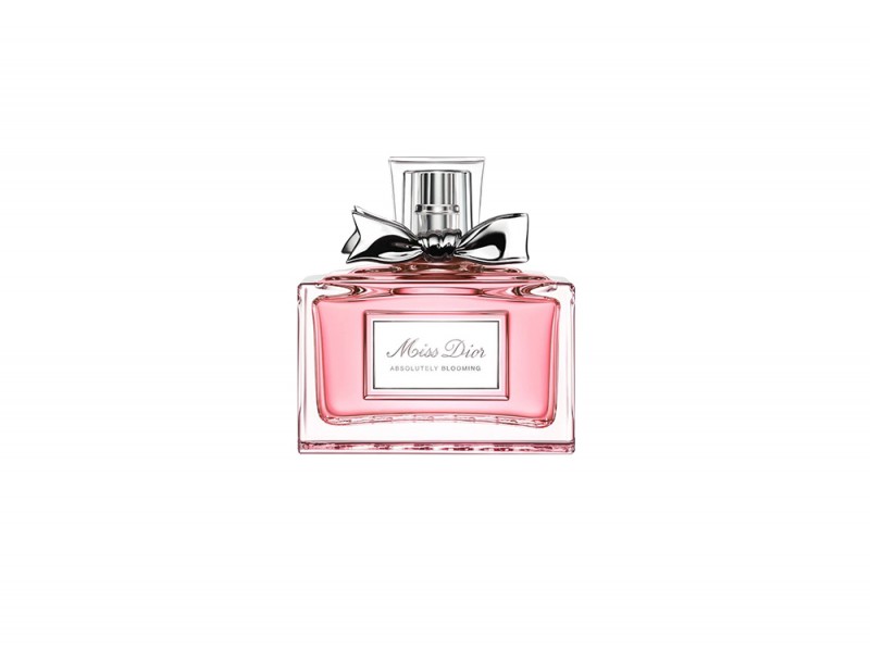 Miss-Dior-Absolutely-Blooming