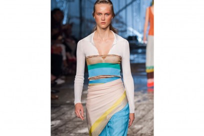 Missoni_ful_W_S17_MI_042_2486369