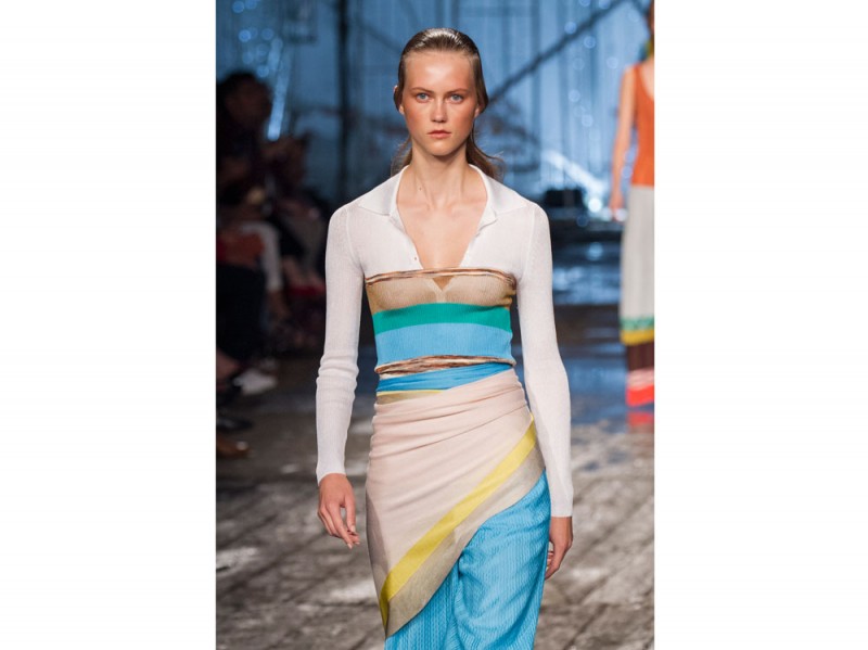 Missoni_ful_W_S17_MI_042_2486369