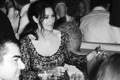 Monica-Bellucci-shiseido