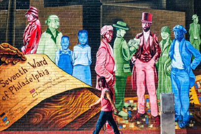 Mural-Arts-Program-Philadelphia-USA