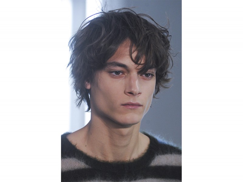 N-21_bty_M_F16_MI_004_2299453