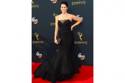 NEVE-CAMPBELL
