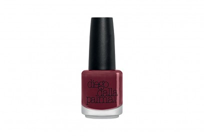 NFC640318_RED_WINE_NAILS_318