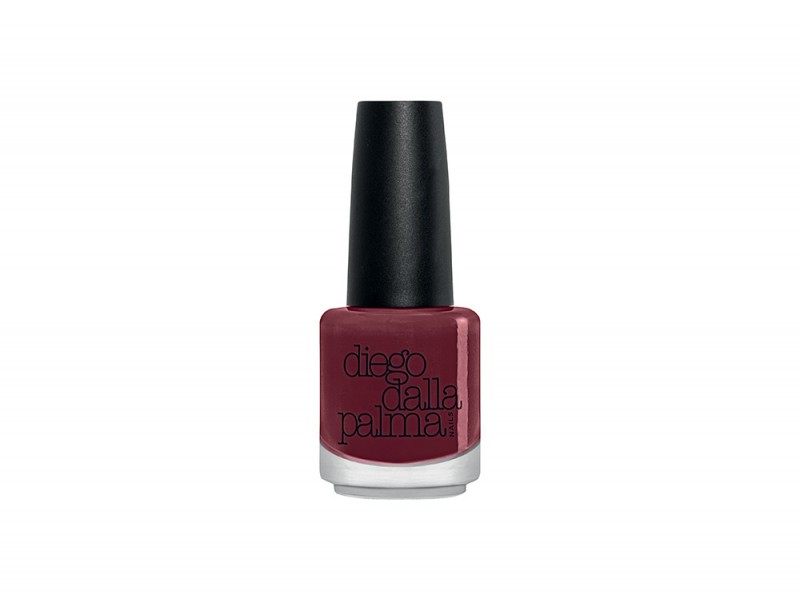 NFC640318_RED_WINE_NAILS_318