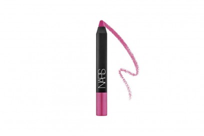 Nars