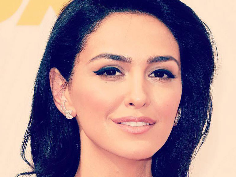 Nazanin-Boniadi-fb