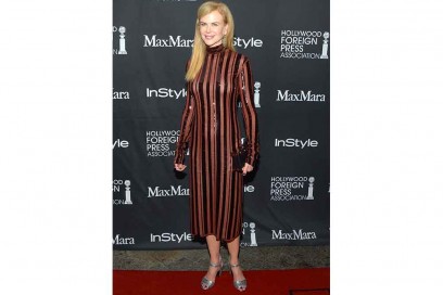 Nicole-Kidman-in-Nina-Ricci-getty