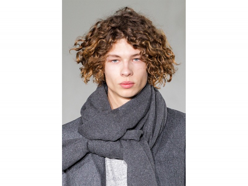 Officine-Generale_bty_M_F16_PA_002_2299576