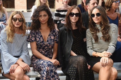 _Olivia-Palermo,-Camila-Alves,-Coco-Rocha-and–Louise-Roe-nyfw