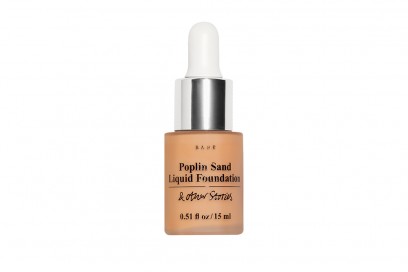 & Other Stories Liquid Foundation ‘Poplin Sand’