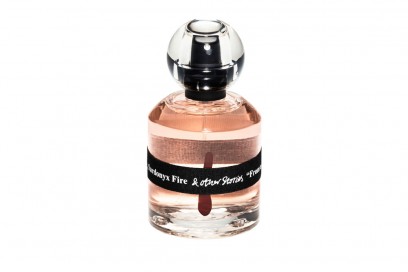 &-Other-Stories_Sardonyx-Fire_Eau-de-Toilette-profumi-donna-autunno-2016