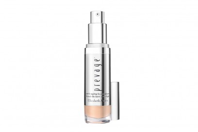 PREVAGE Anti-Aging Foundation 30ml