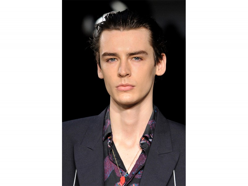 Paul-Smith_bty_M_F16_PA_003_2299580