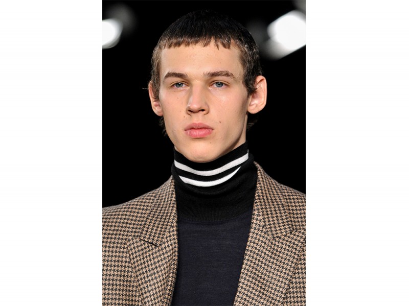 Paul-Smith_bty_M_F16_PA_007_2299584