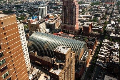 Philadelphia-One-Liberty-Observation-Deck-