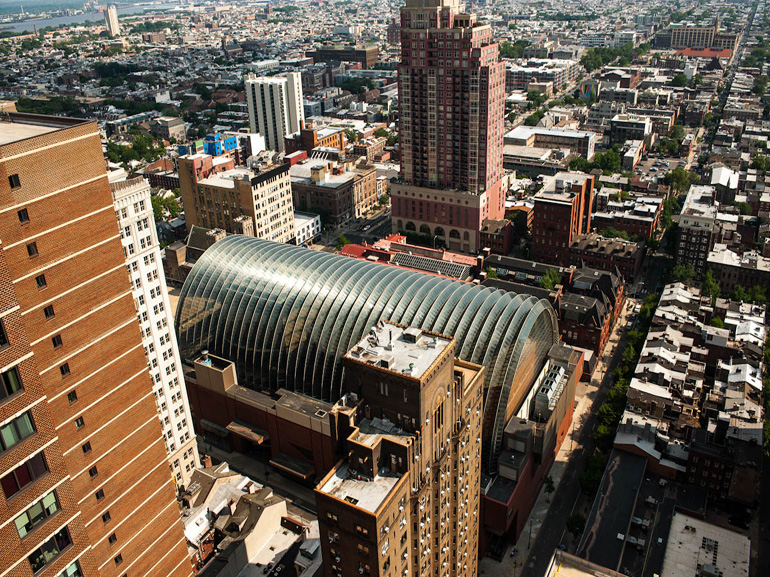 Philadelphia-One-Liberty-Observation-Deck-