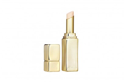 Primer-labbra-Guerlain-Kiss-Kiss-Liplift