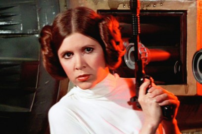 Princess_Leia