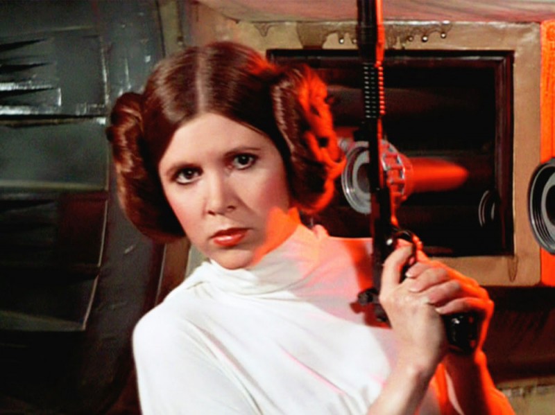 Princess_Leia