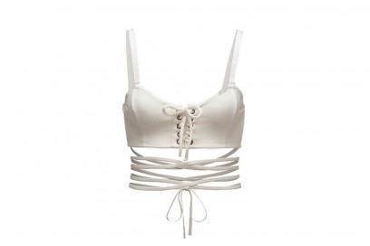 Puma Fenty bra