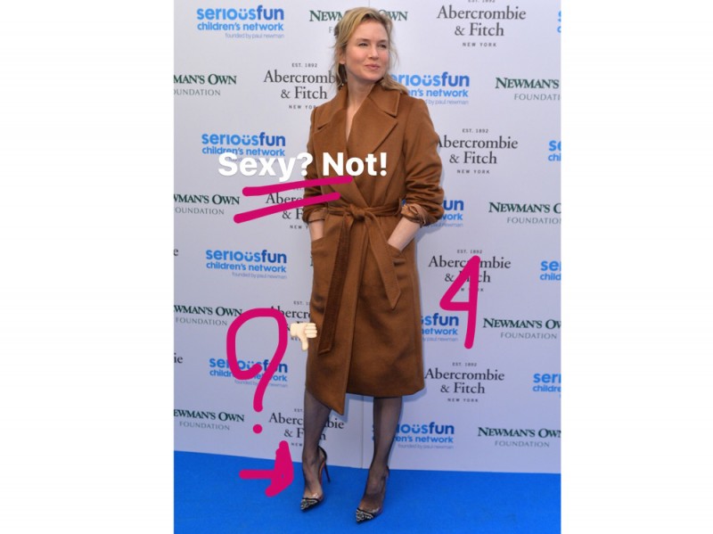 Renée-Zellweger-cappotto