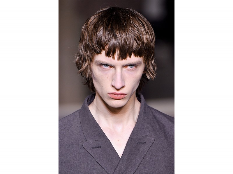 Rick-Owens_bty_M_F16_PA_014_2299598