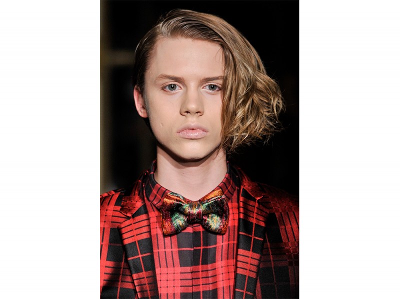 Rynshu_bty_M_F16_PA_001_2299604