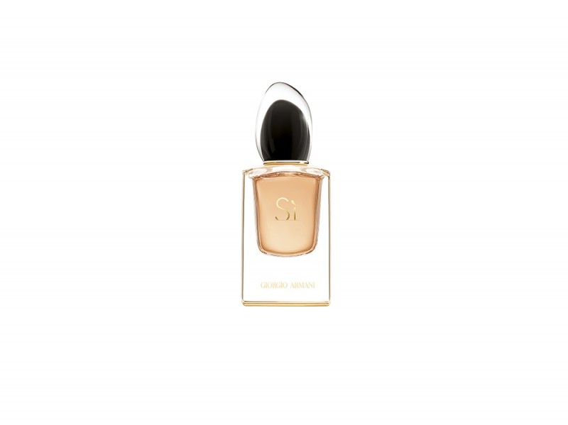 SI_LeParfum_FONDBLANC