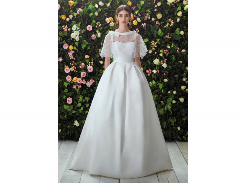 SPOSA2017_40